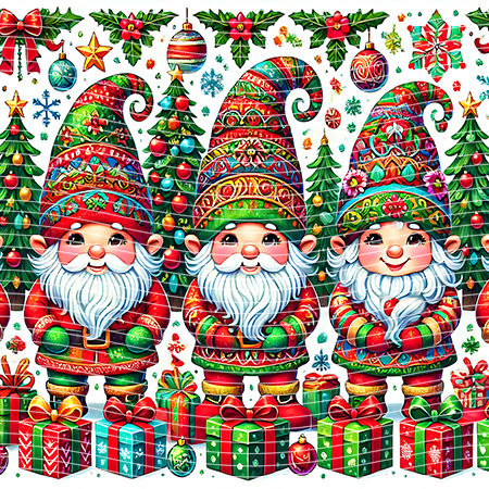 20oz integrate-EJ-2545